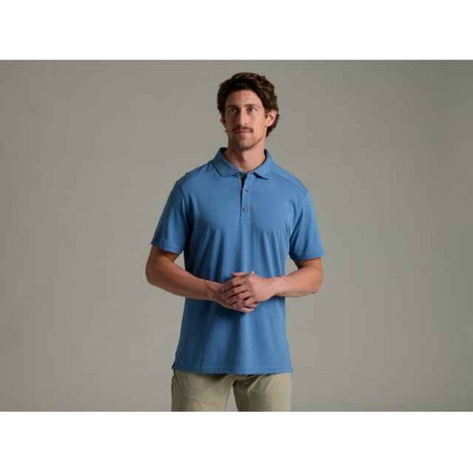 Men's De Fakto Polo
