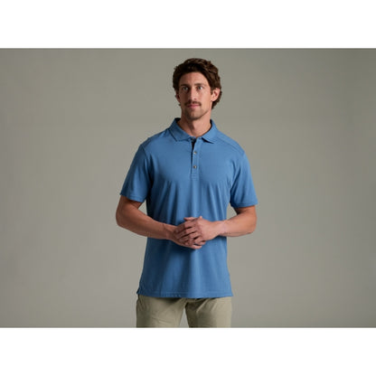 Men's De Fakto Polo