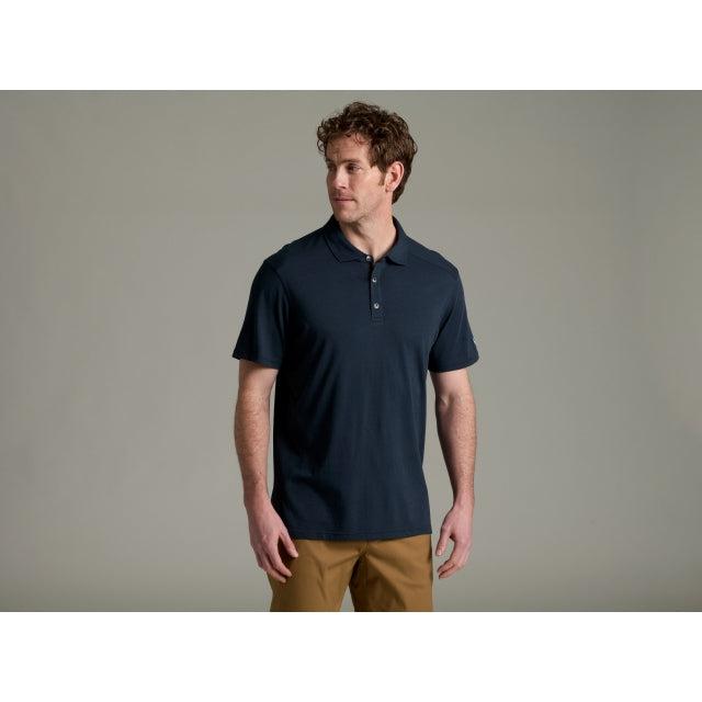 Men's De Fakto Polo