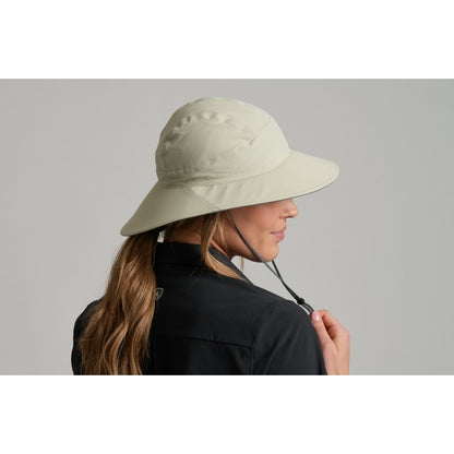 Unisex Sun Blade