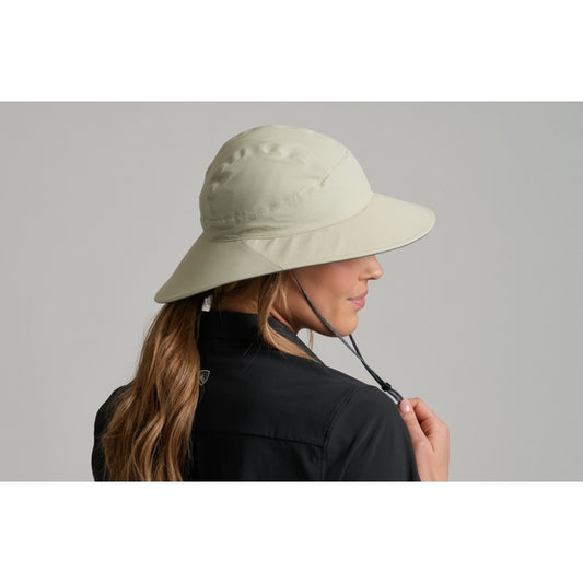 Unisex Sun Blade