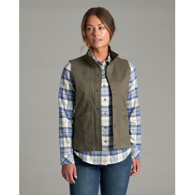 Rydr Lite Vest