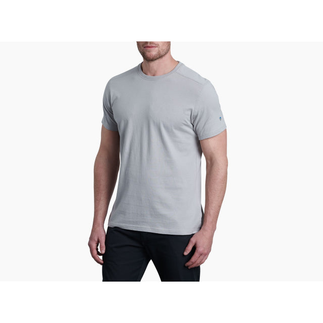 Men's Bravado T