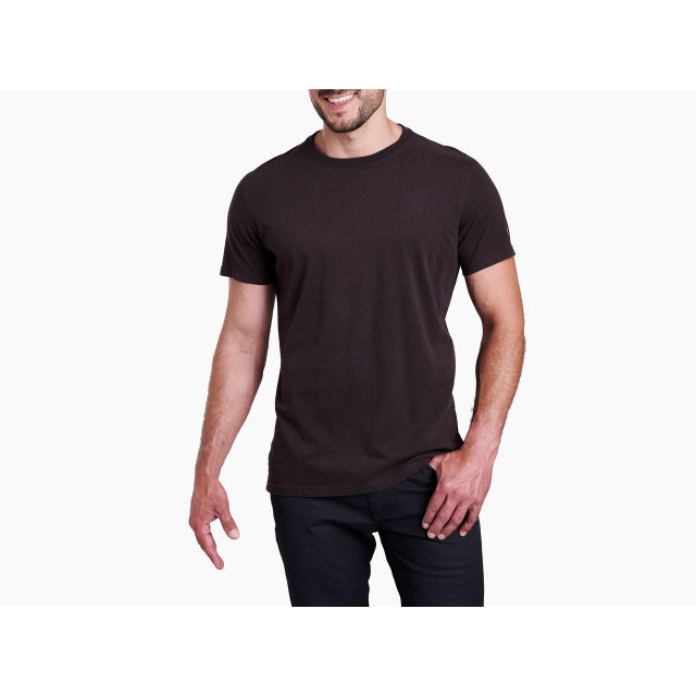 Men's Bravado T