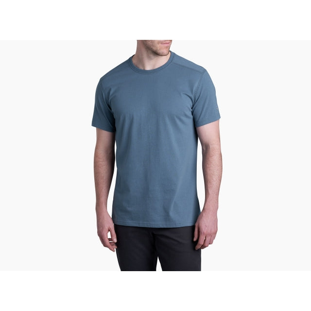 Men's Bravado T