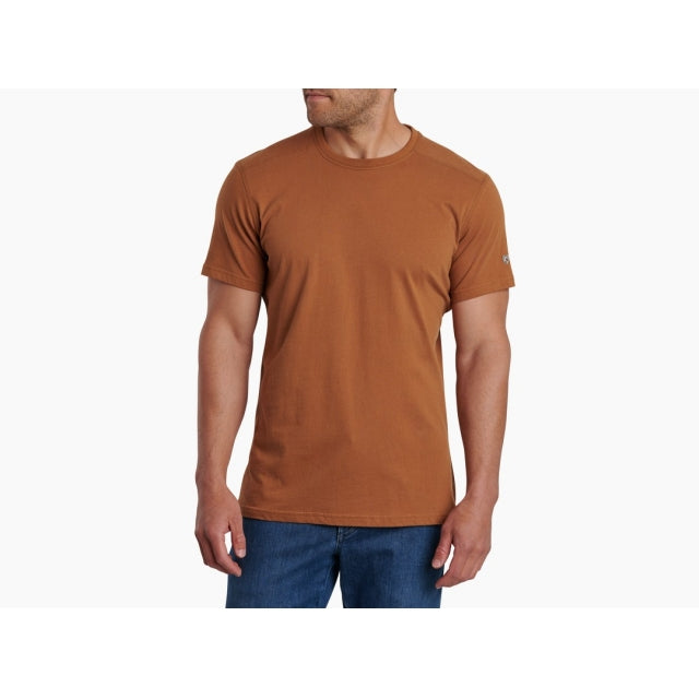 Men's Bravado T