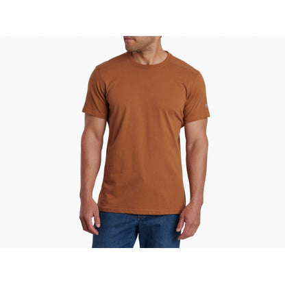 Bravado T