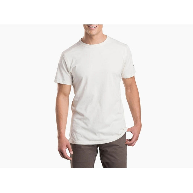 Men's Bravado T