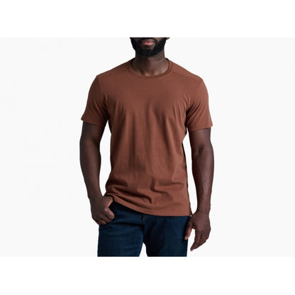 Men's Bravado T