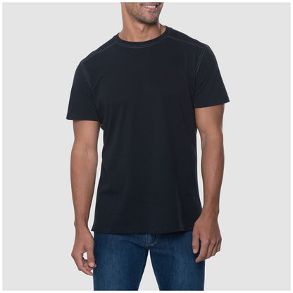 Men's Bravado T
