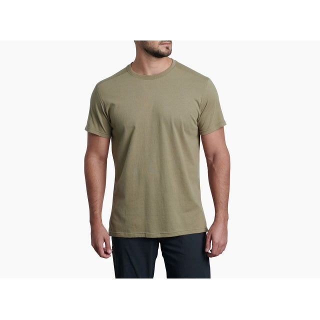 Men's Bravado T