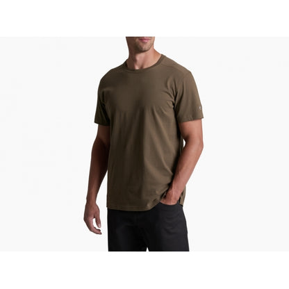 Men's Bravado T