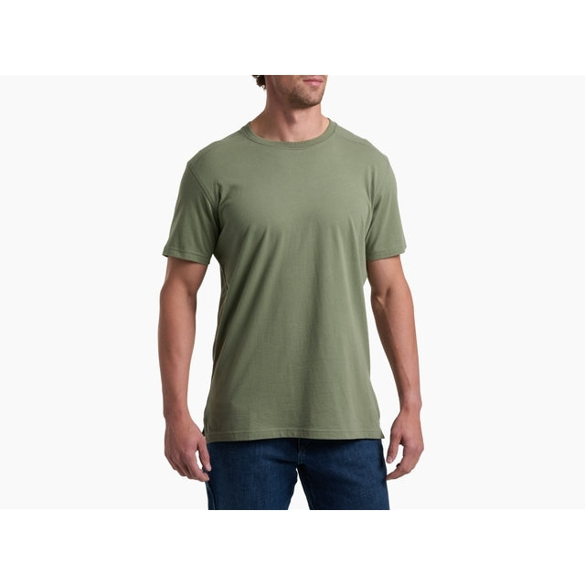 Men's Bravado T