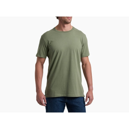 Men's Bravado T