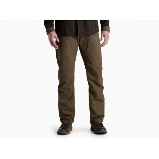 Rydr Pant