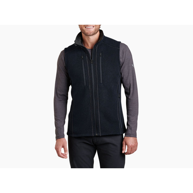 Men's Interceptr Vest