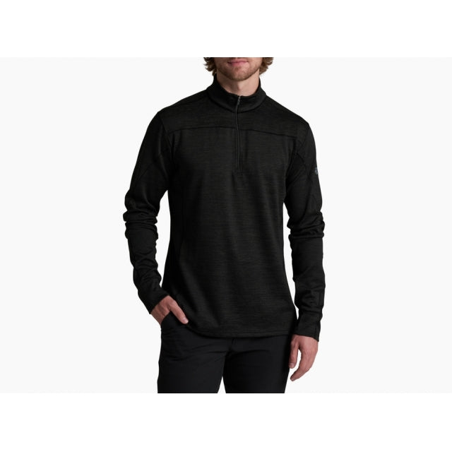 Ryzer 1/4 Zip