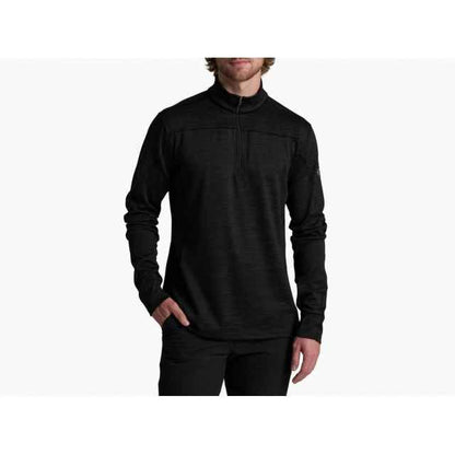 Ryzer 1/4 Zip