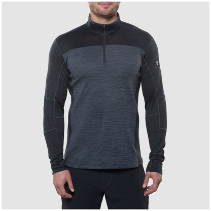 Men's Ryzer 1/4 Zip