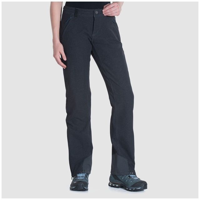 Women's Klash Pant