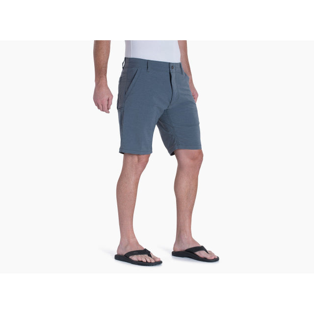 Men's Shift Amphibia Short