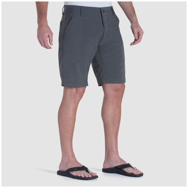 Men's Shift Amphibia Short