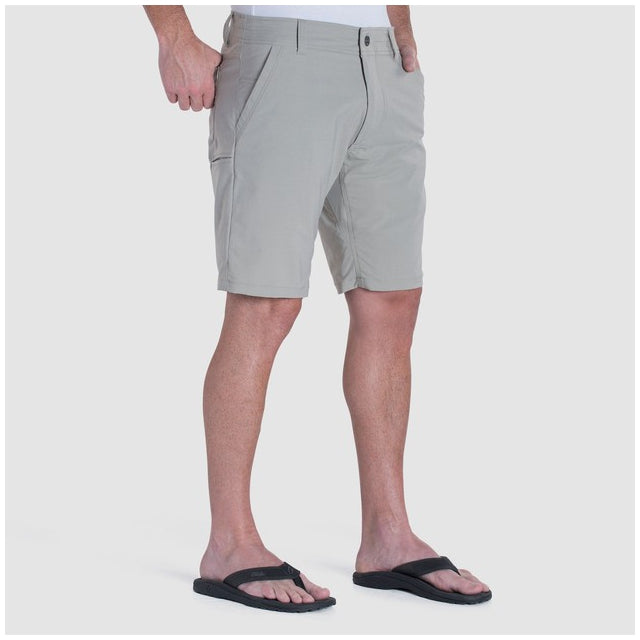 Men's Shift Amphibia Short