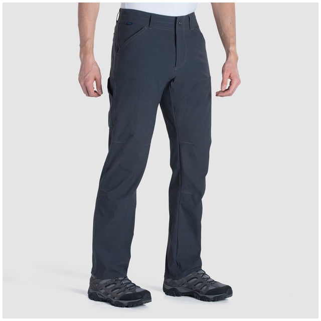 Men's Renegade Pant