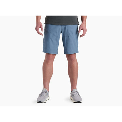 Men's Renegade Short - Earth's Edge