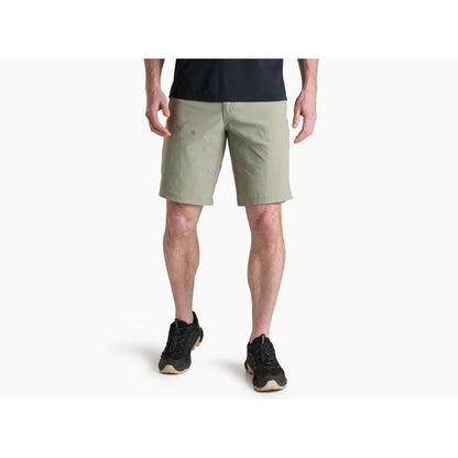 Men's Renegade Short - Earth's Edge
