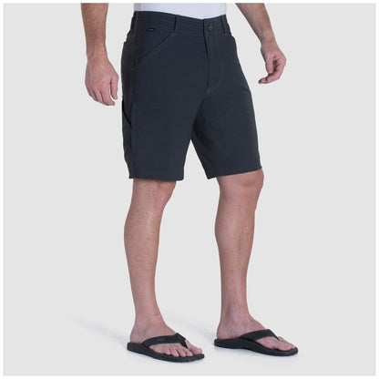 Men's Renegade Short - Earth's Edge
