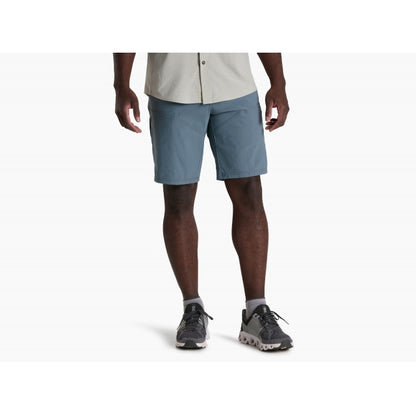 Men's Renegade Short - Earth's Edge