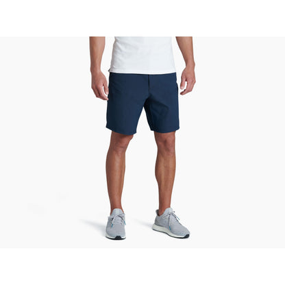 Men's Renegade Short - Earth's Edge