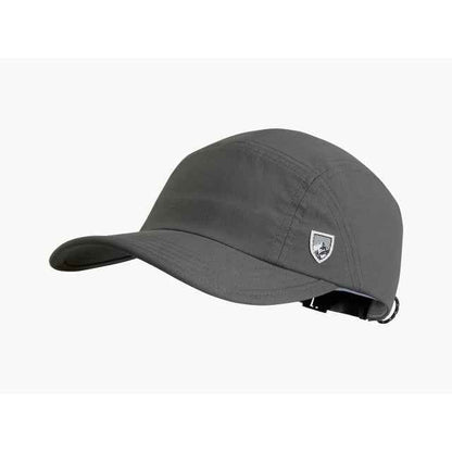 UberCap