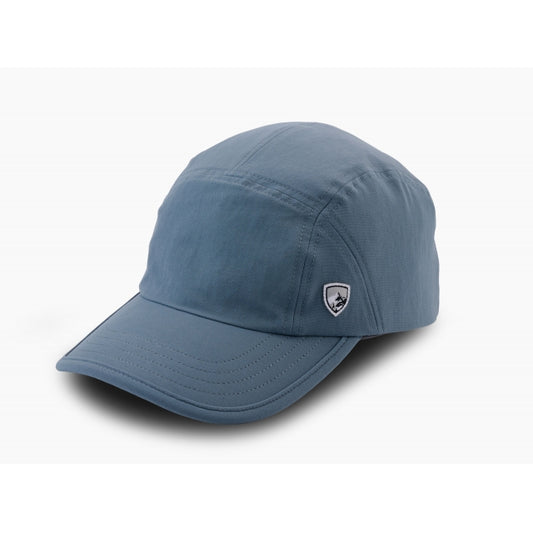 Renegade Hat