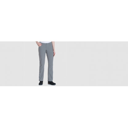 Women's Trekr Pant - Earth's Edge