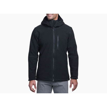 Men's Relik Hoody - Earth's Edge