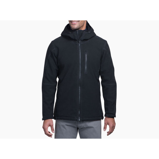 Relik Hoody