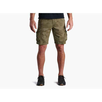 Men's Ambush Cargo