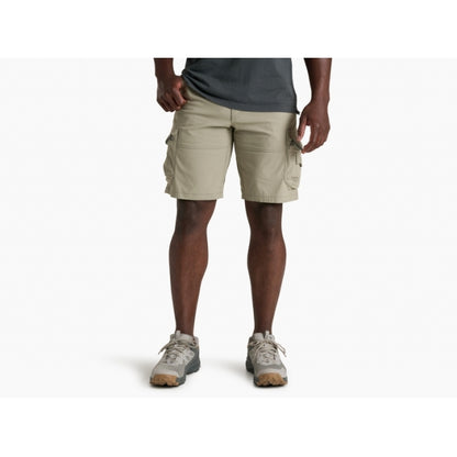 Men's Ambush Cargo