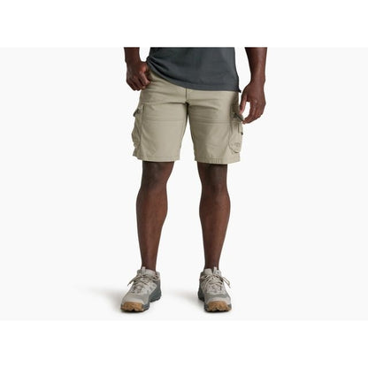 Men's Ambush Cargo