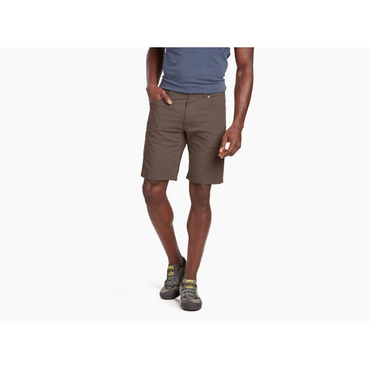 Men's Radikl Short 10" Inseam