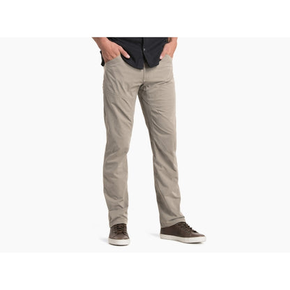 Men's Silencr Pant - Earth's Edge
