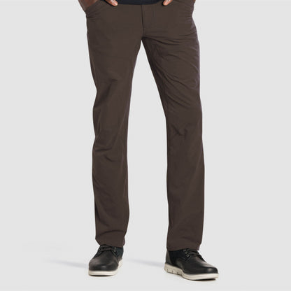 Men's Silencr Pant - Earth's Edge