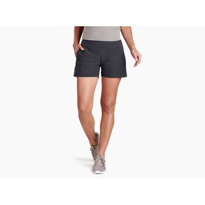 Women's Freeflex Short - Earth's Edge