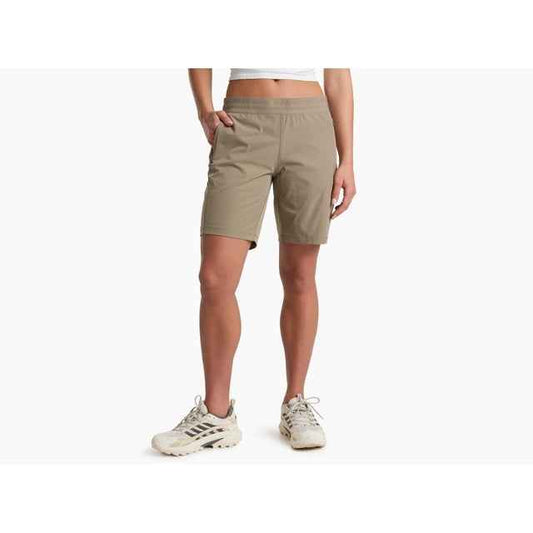 Women's Freeflex Short