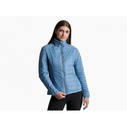 Women's Spyfire Jacket
