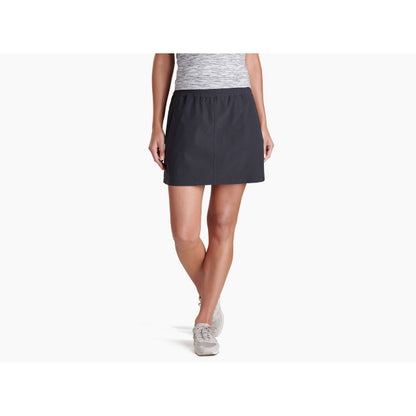 Women's Freeflex Skort - Earth's Edge