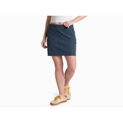 Women's Freeflex Skort - Earth's Edge
