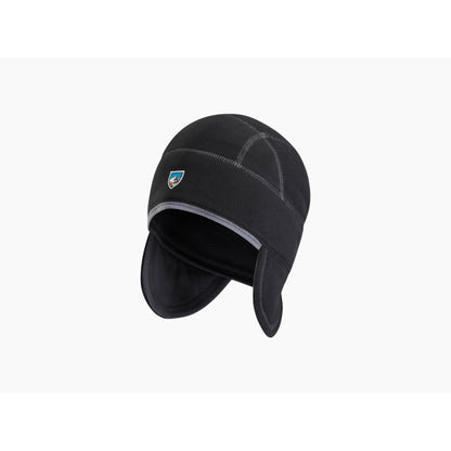 Alf Hat - Earth's Edge